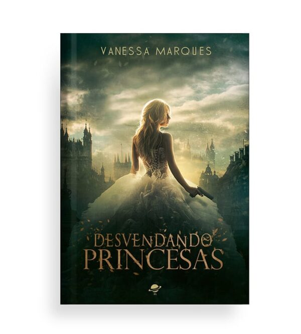 Paulo Coelho Paperback - Image 4